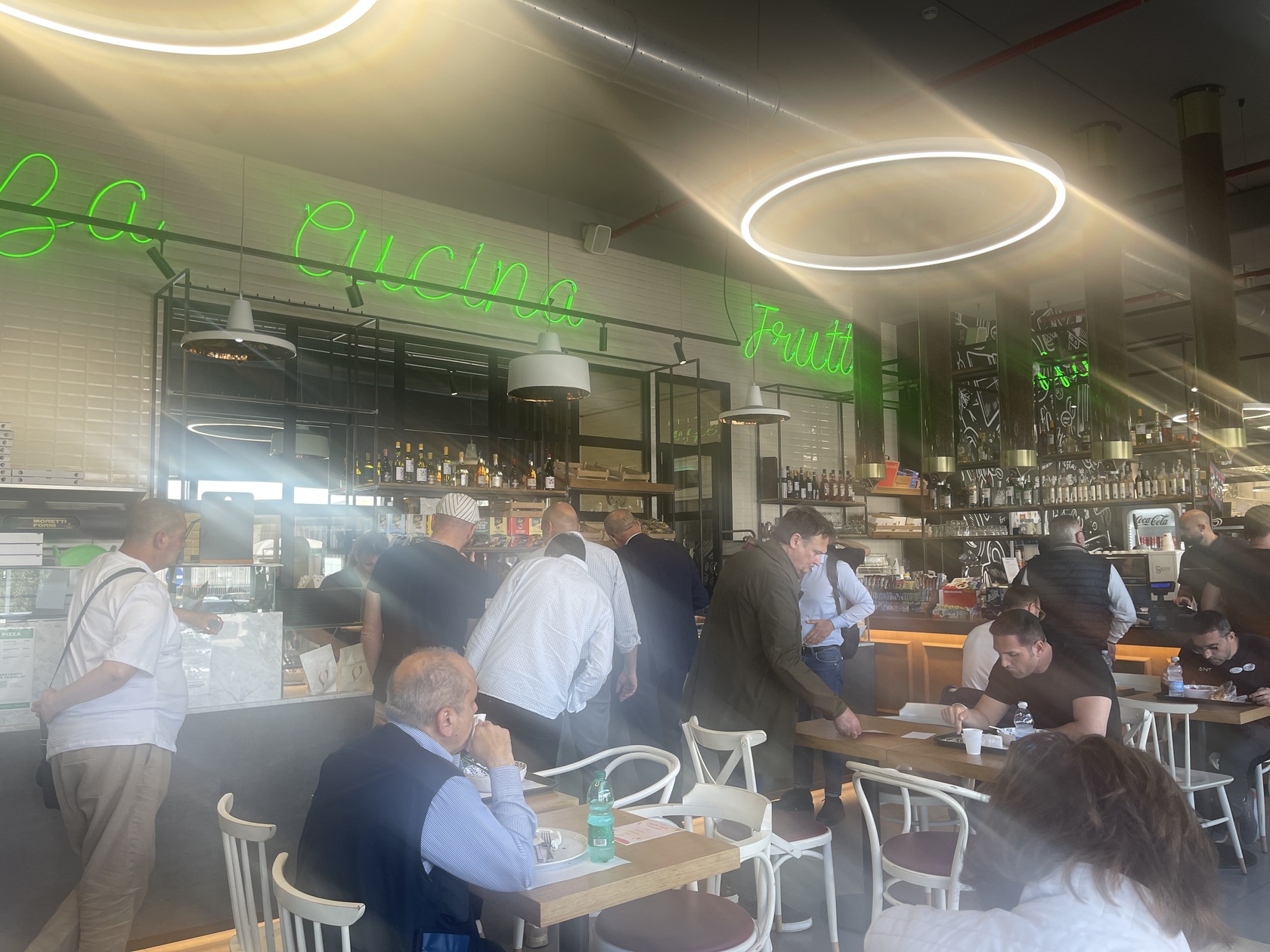 Foto di Restaurant Guru