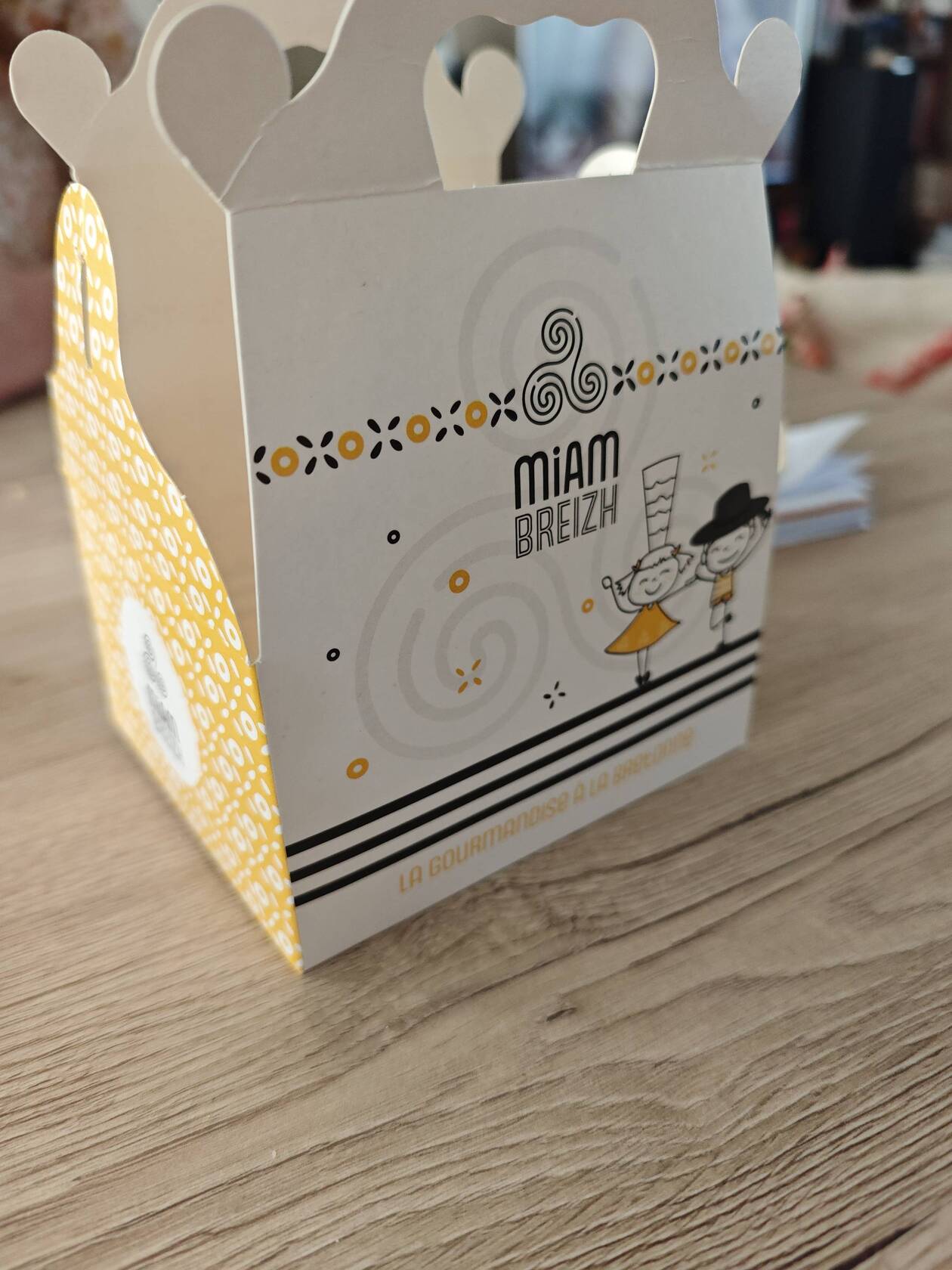 Photo de Restaurant Guru