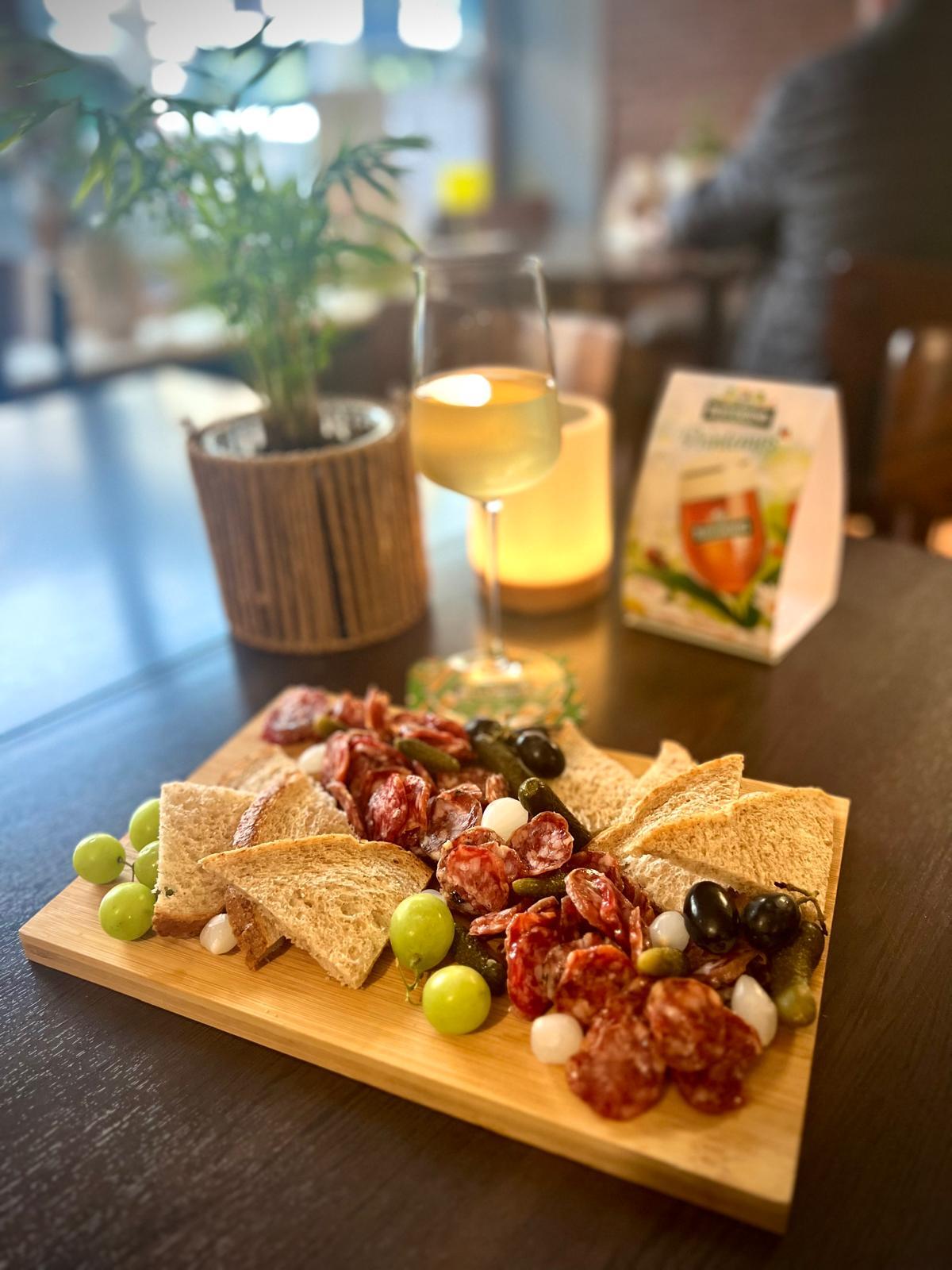Photo de Restaurant Guru