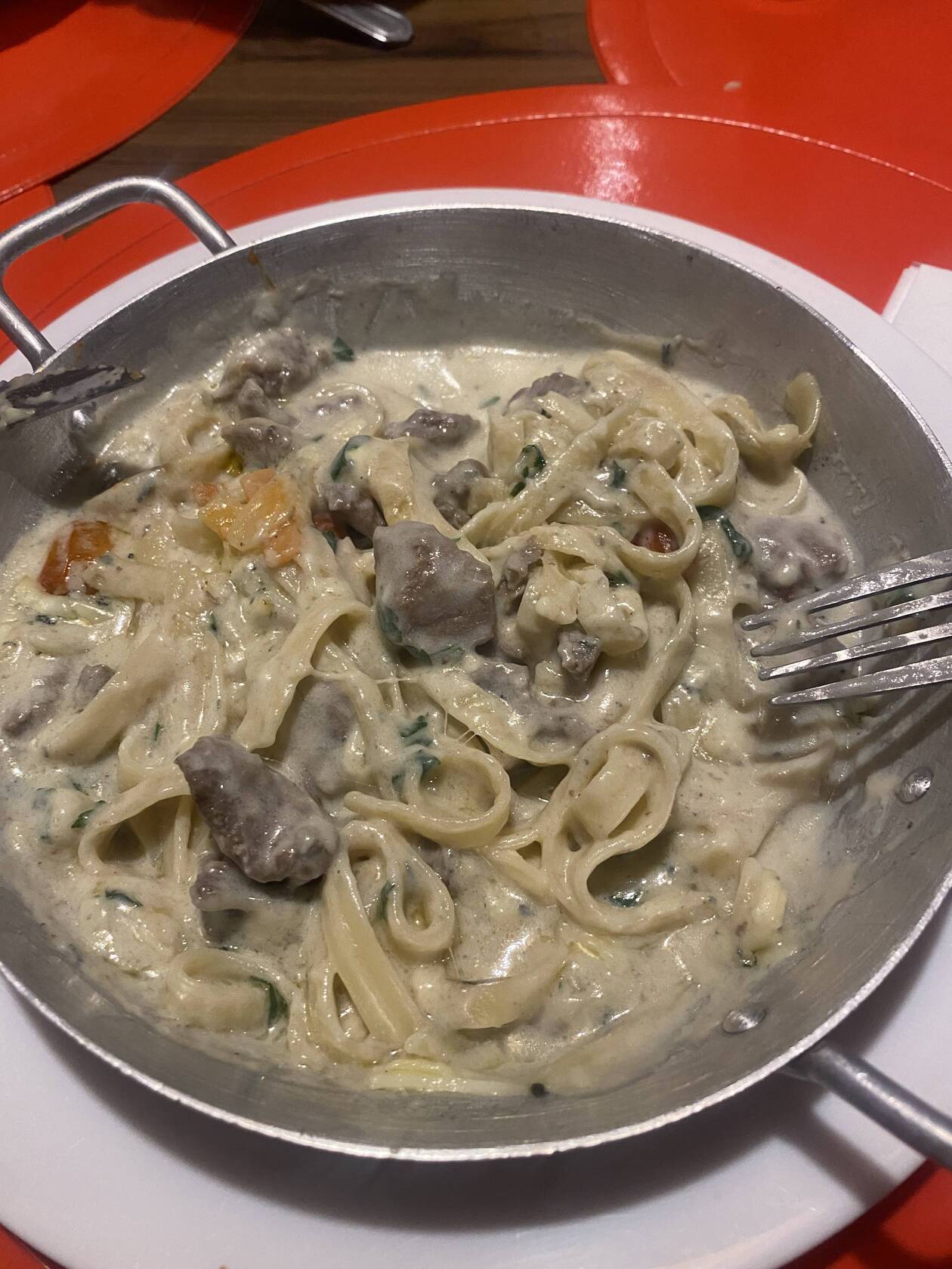 Foto do Restaurant Guru