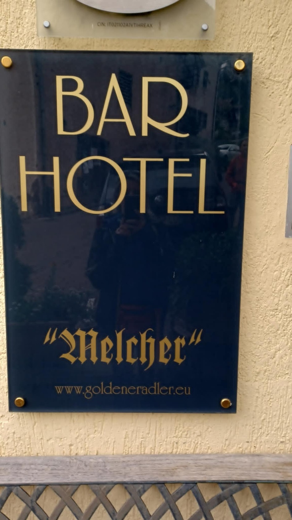 Foto di Restaurant Guru