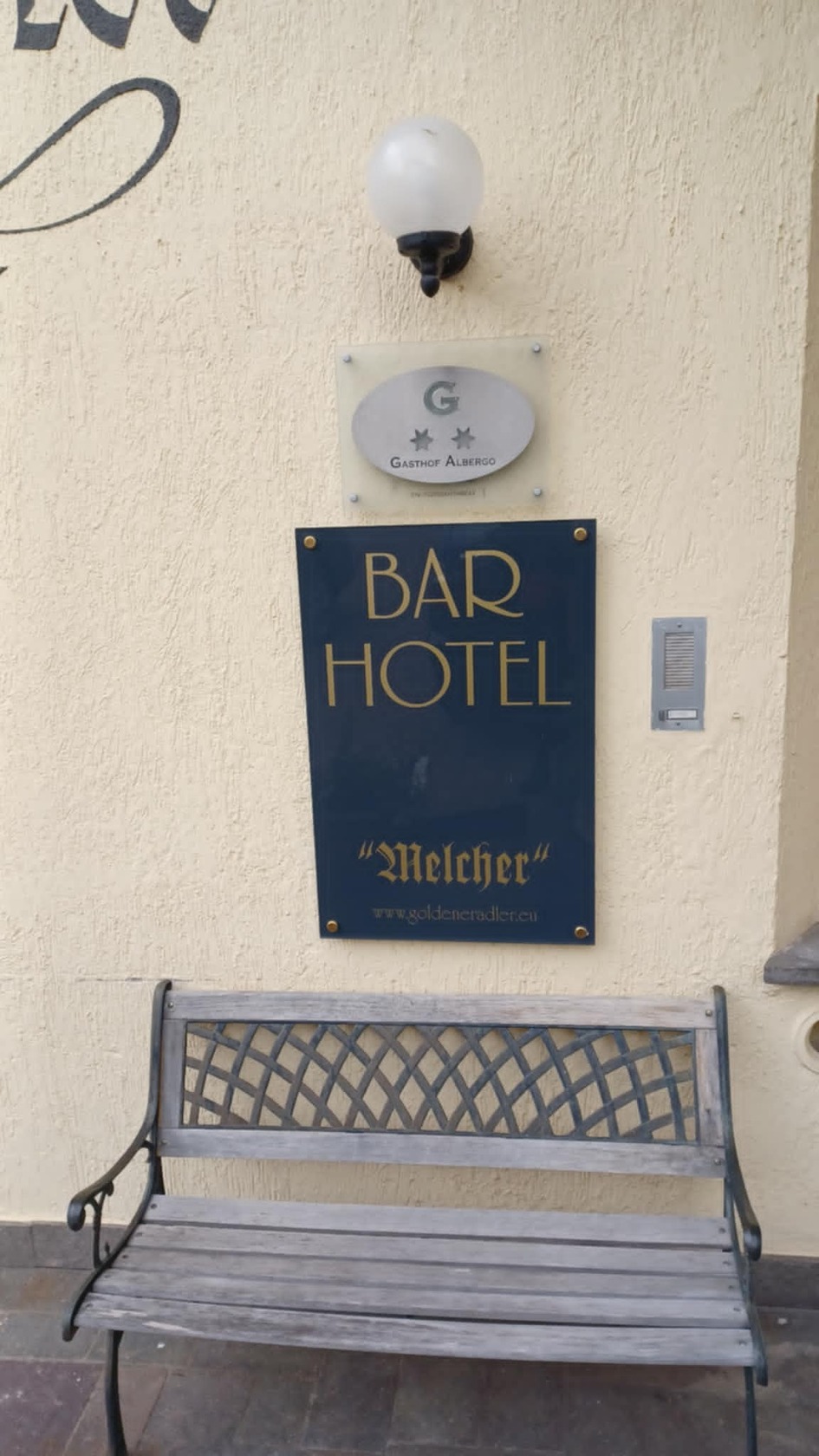 Foto di Restaurant Guru