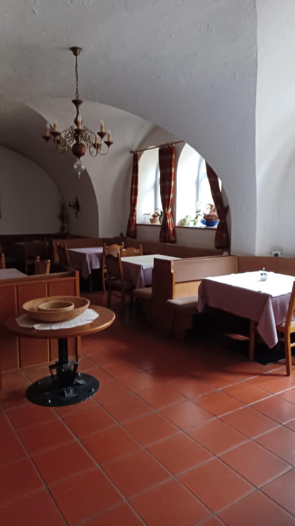 Foto di Restaurant Guru