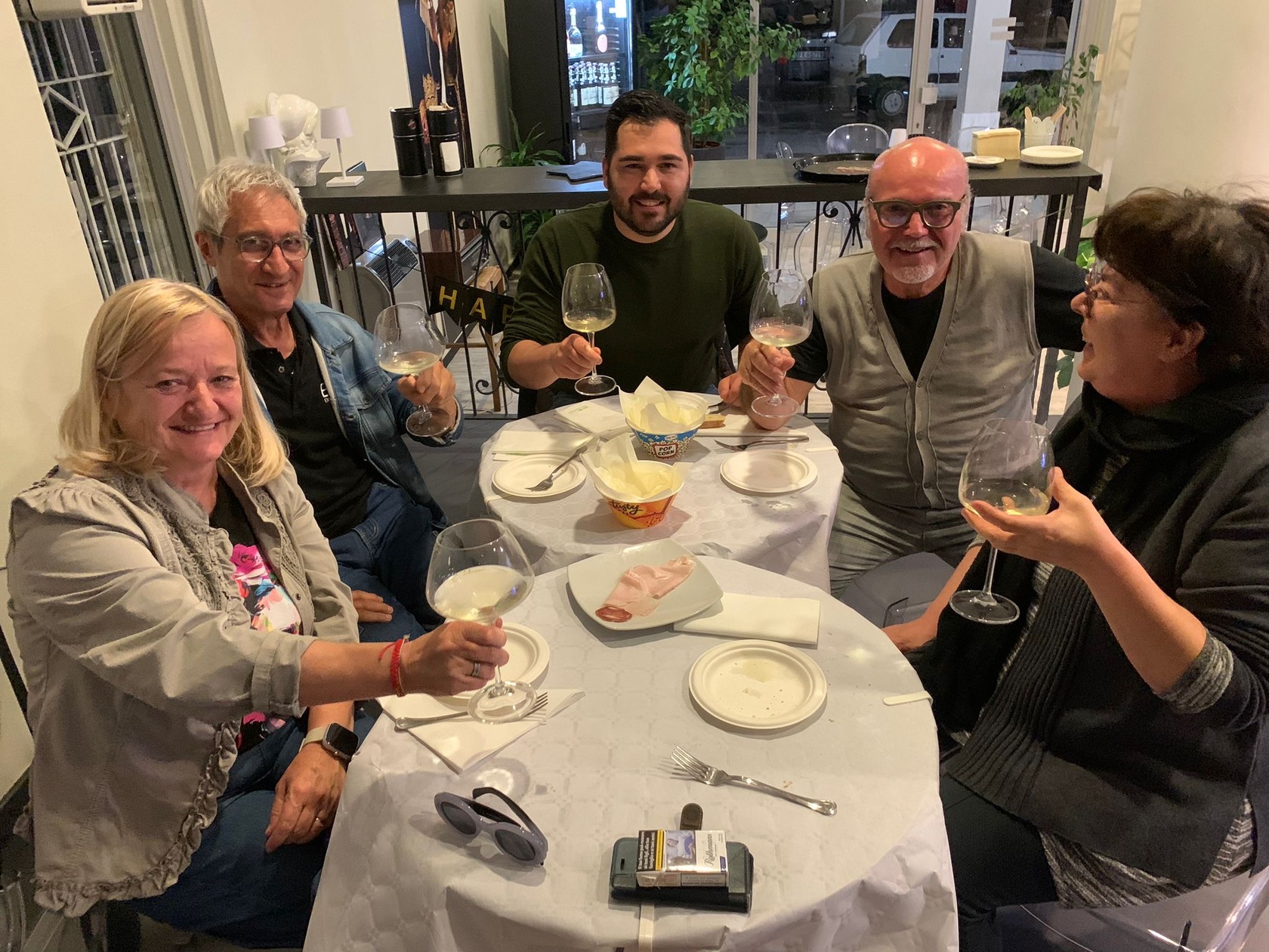 Foto di Restaurant Guru