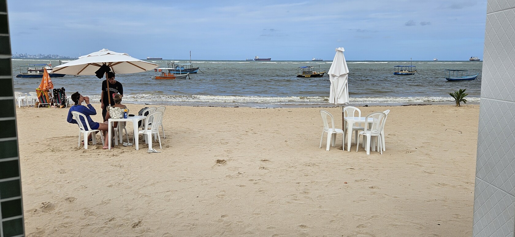 Foto do Restaurant Guru