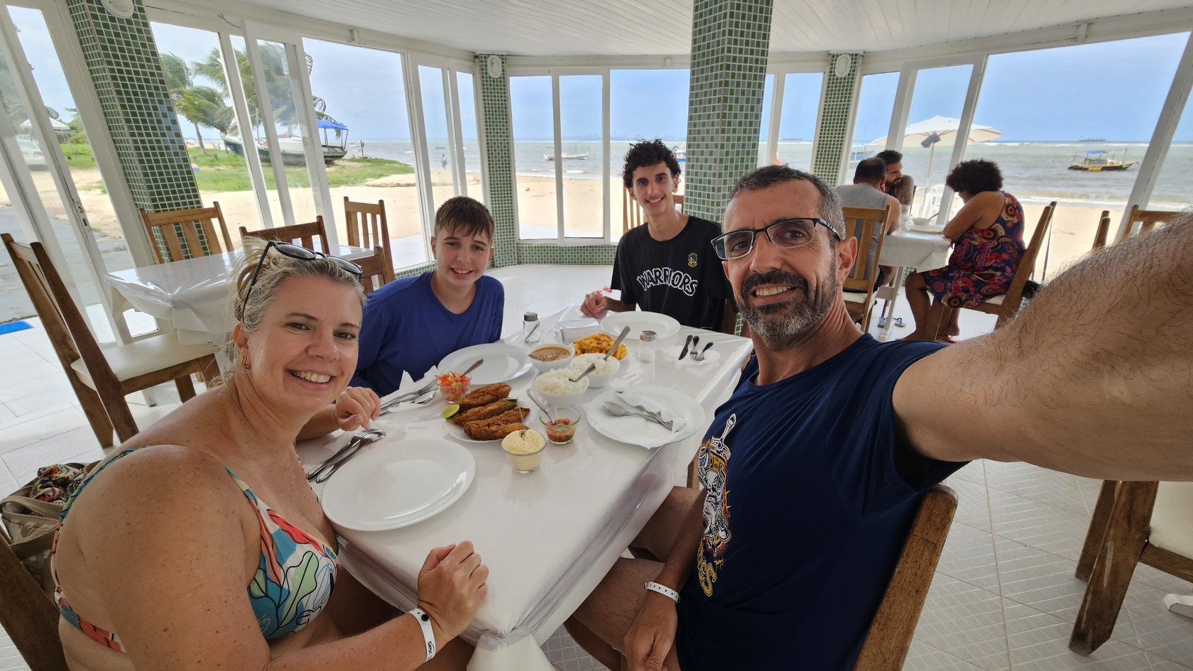 Foto do Restaurant Guru