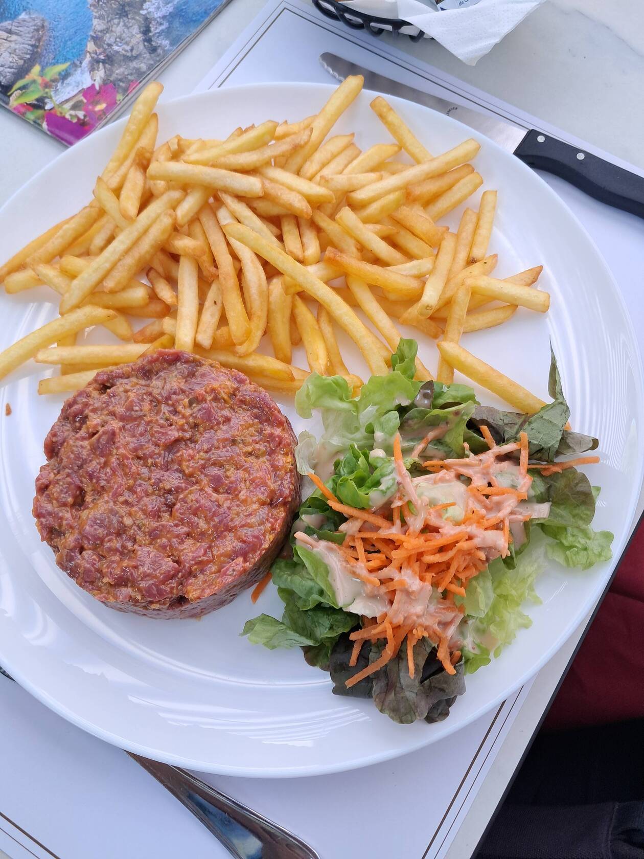 Photo de Restaurant Guru