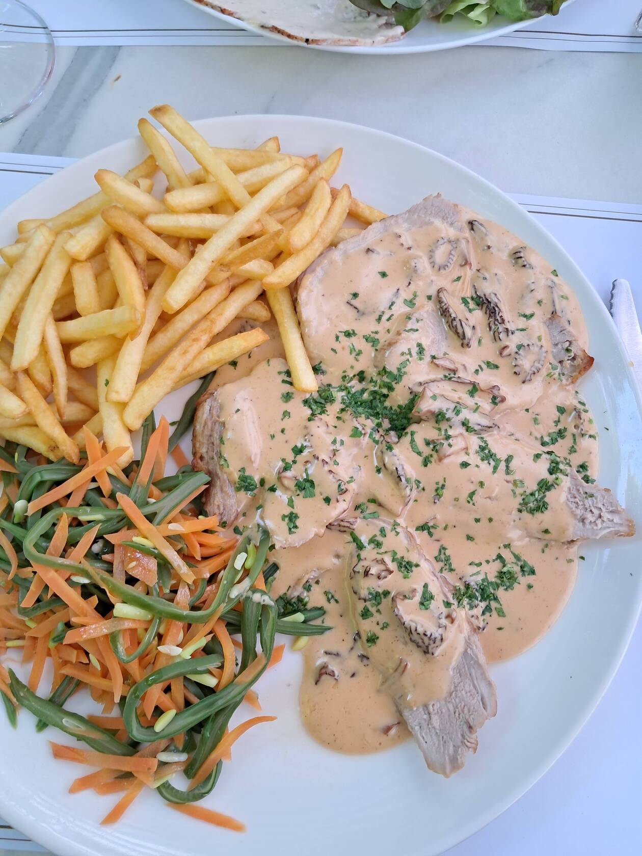 Photo de Restaurant Guru