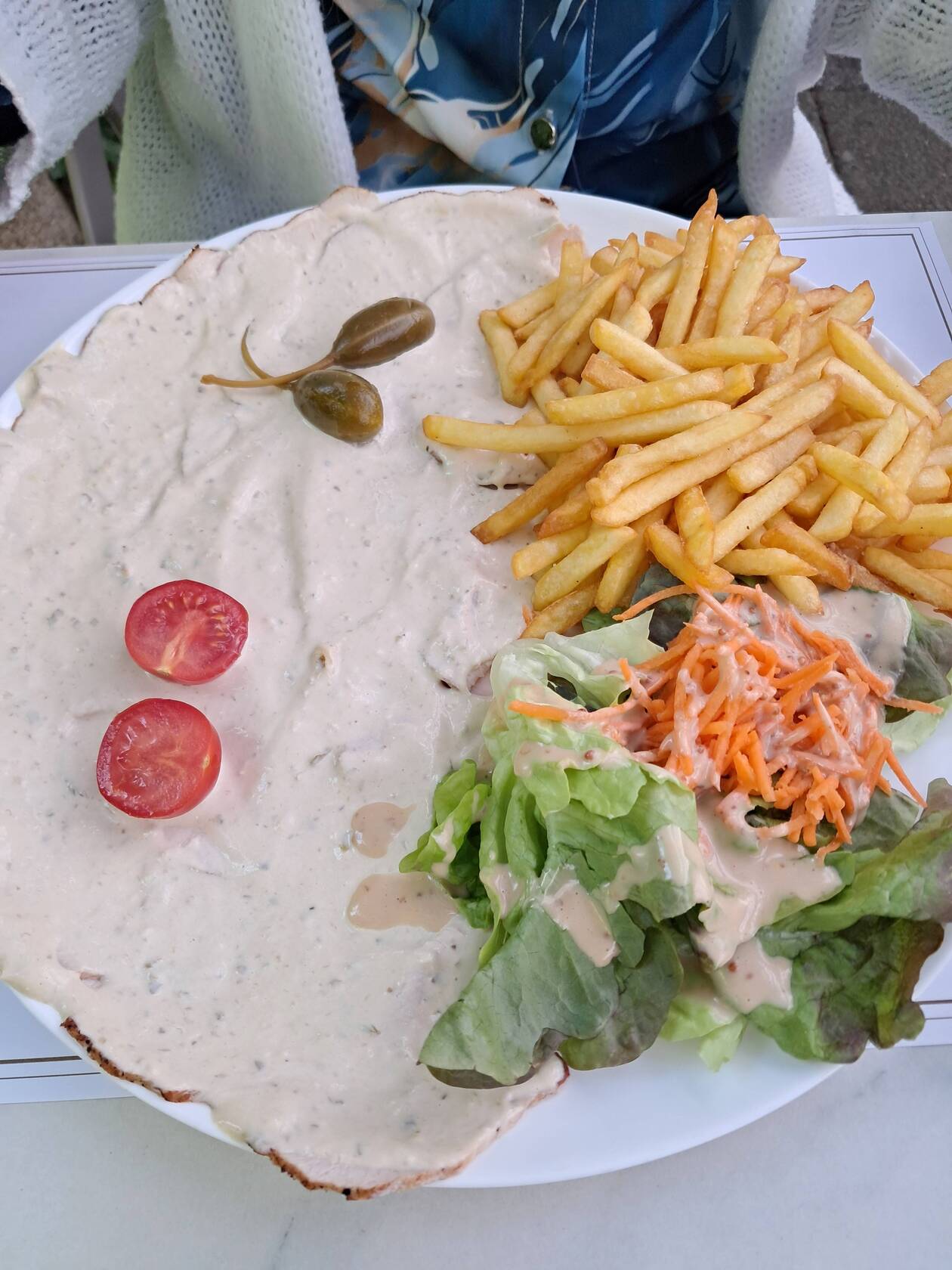 Photo de Restaurant Guru