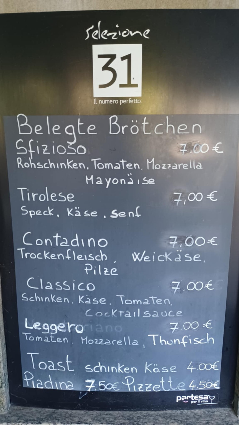 Foto di Restaurant Guru