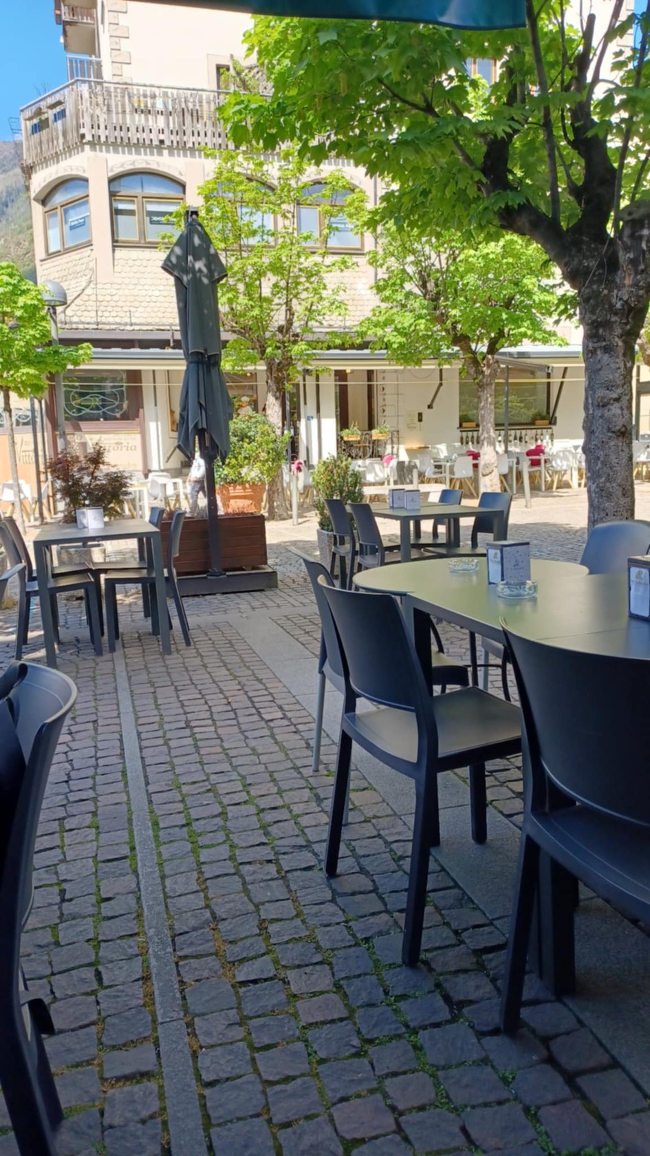 Foto di Restaurant Guru