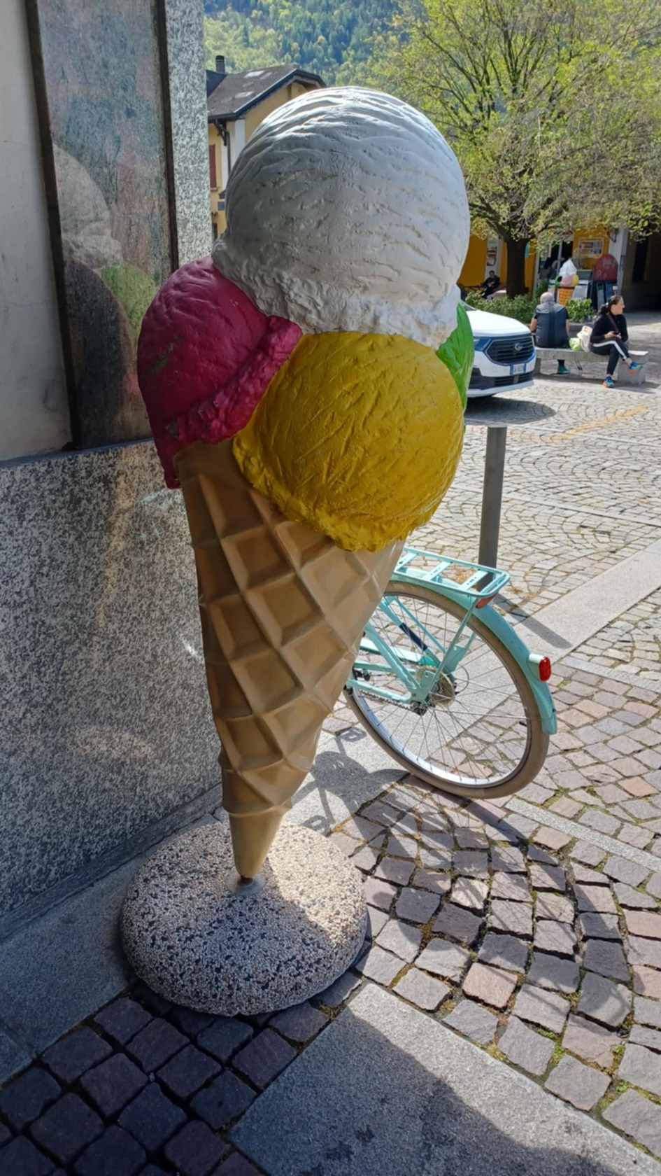Foto di Restaurant Guru