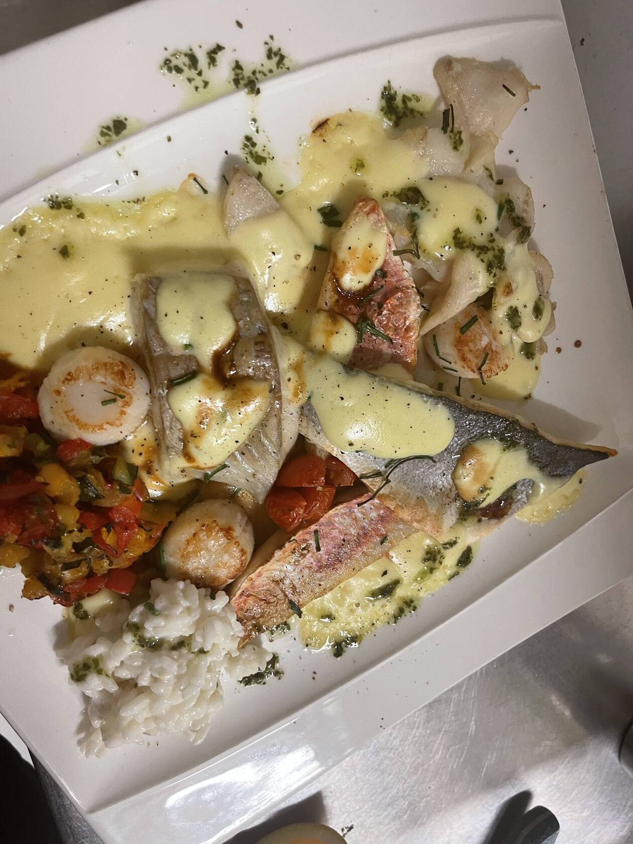 Photo de Restaurant Guru