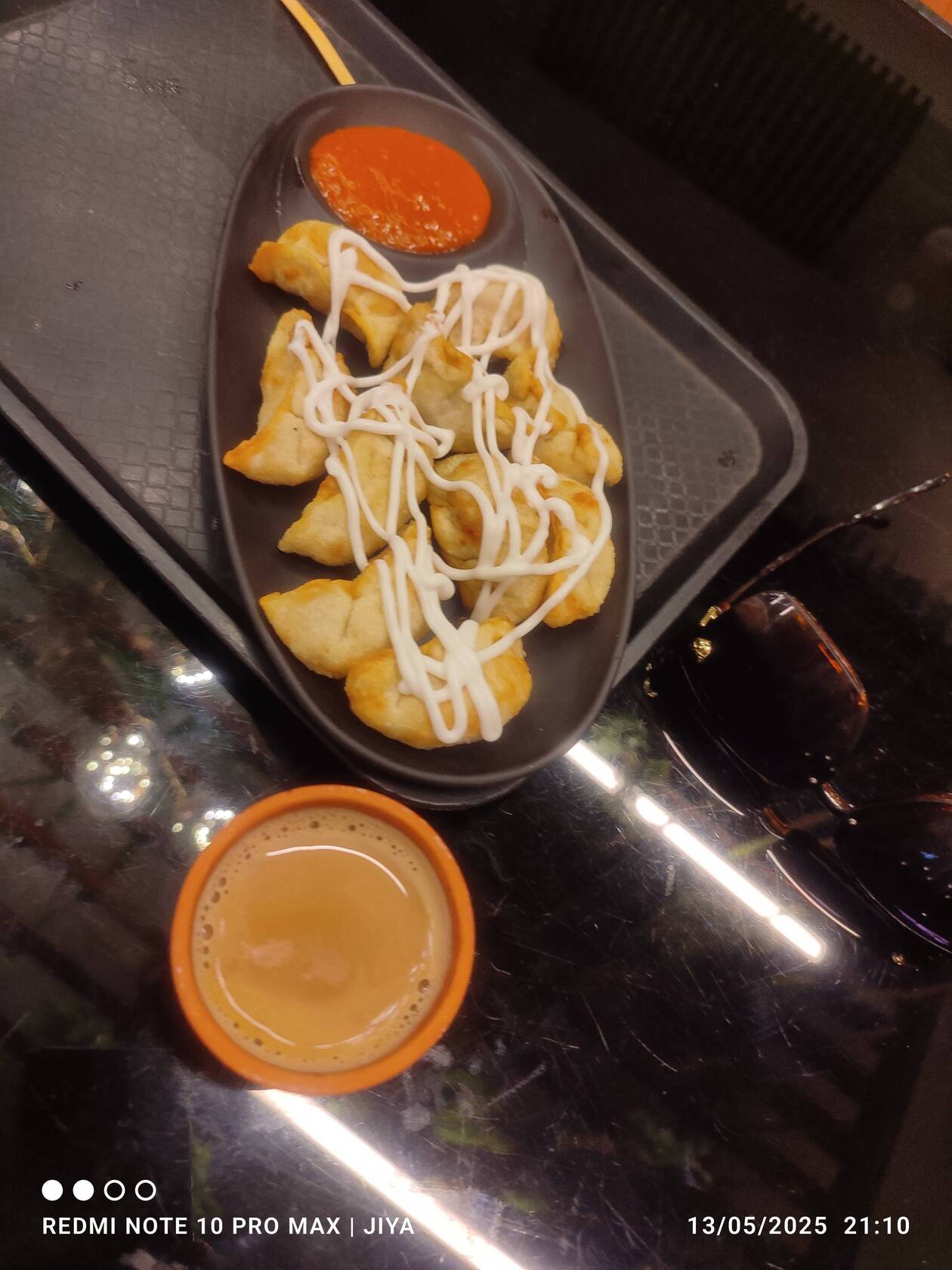 Photo from Restaurant Guru