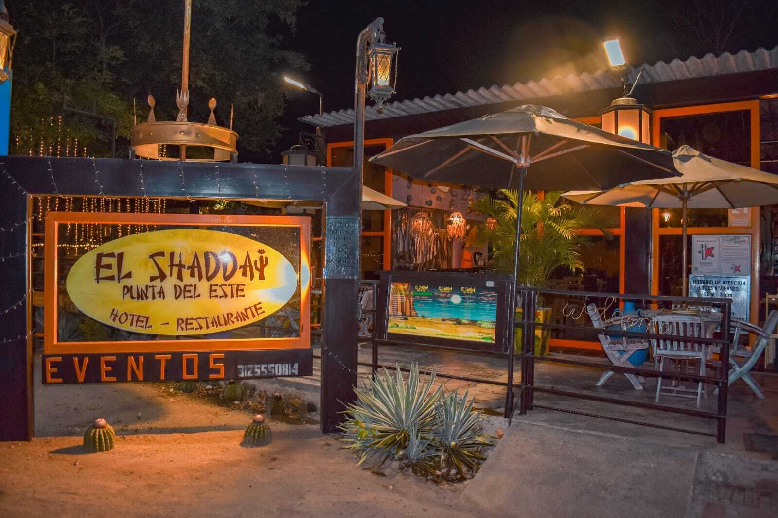 Photo from Restaurant Guru