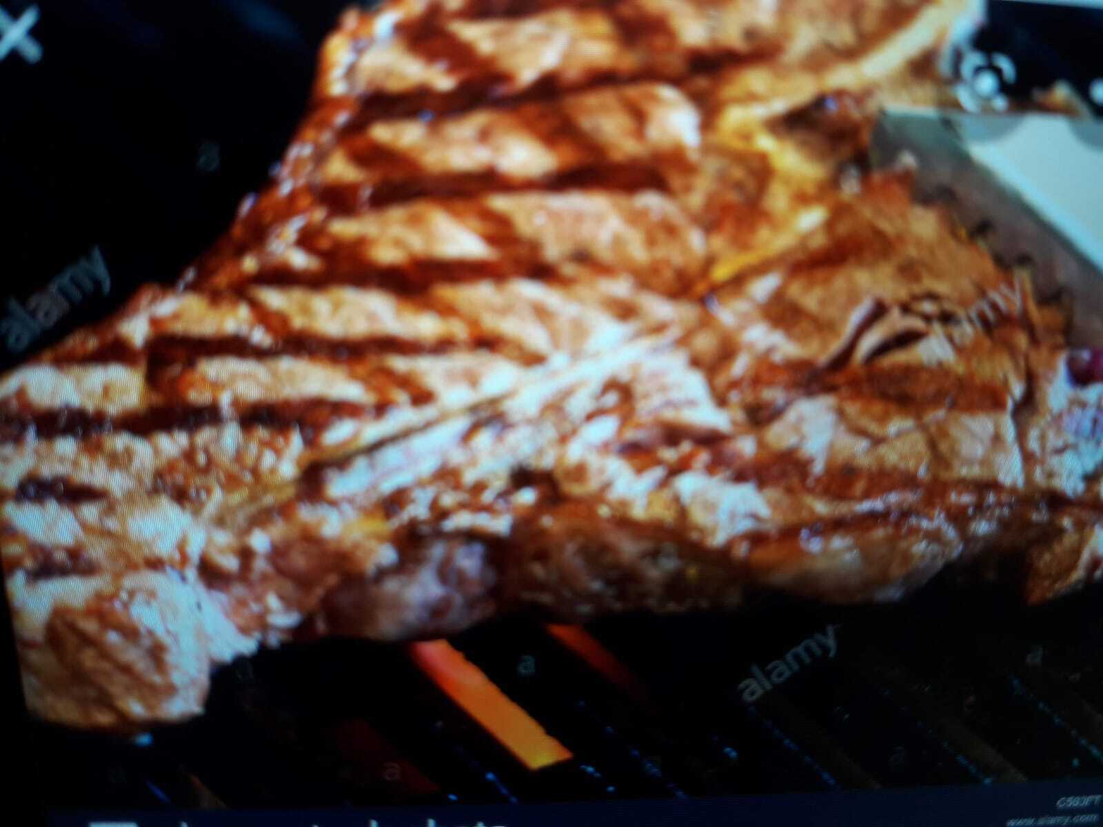 Photo from Restaurant Guru