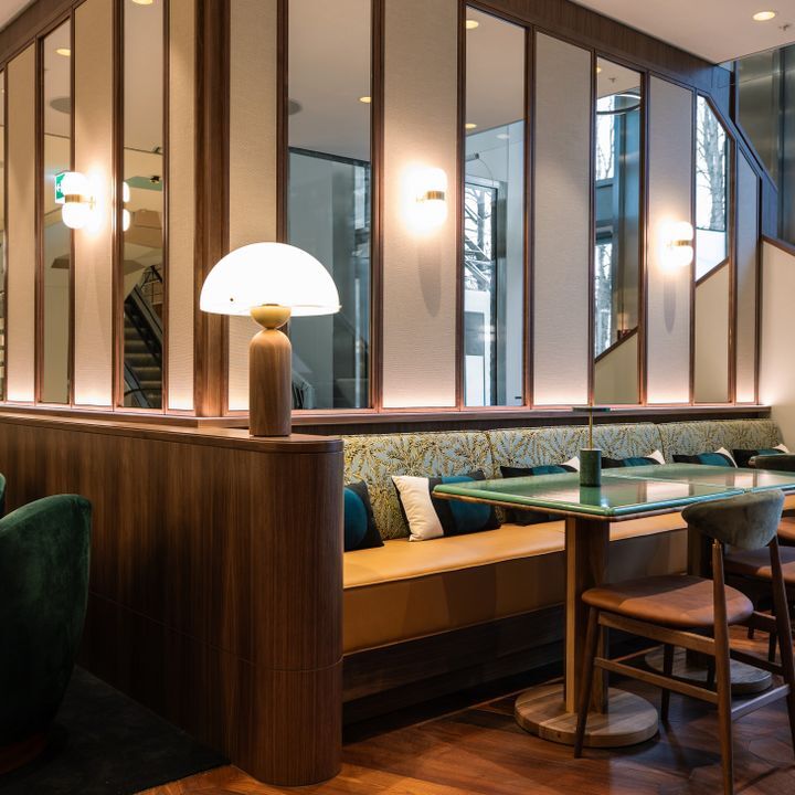 Foto di Restaurant Guru
