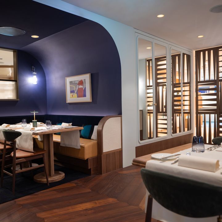 Foto di Restaurant Guru