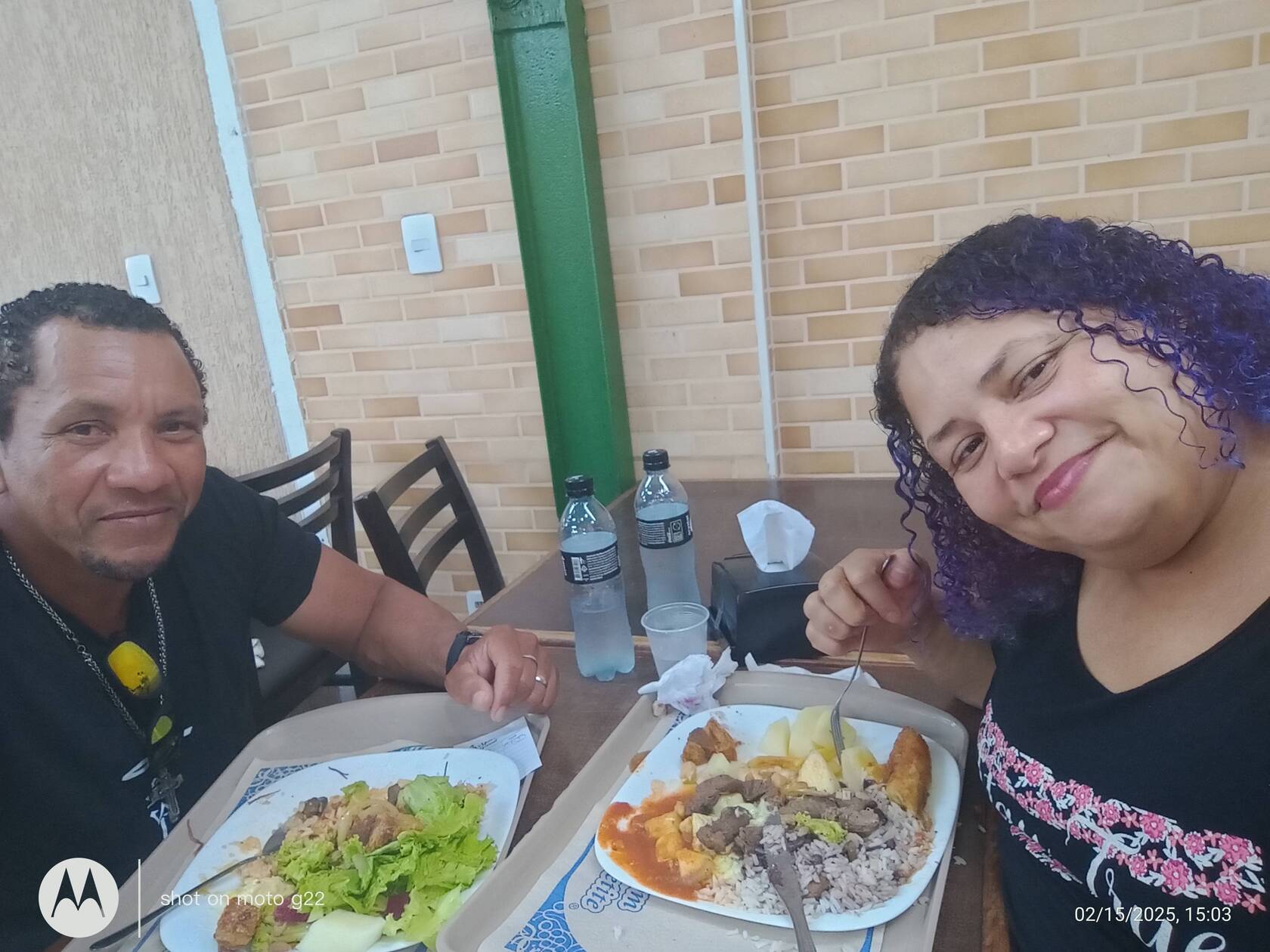 Foto do Restaurant Guru