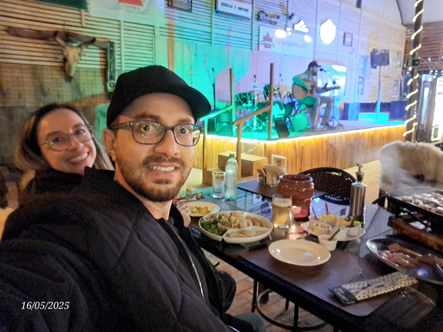 Foto do Restaurant Guru