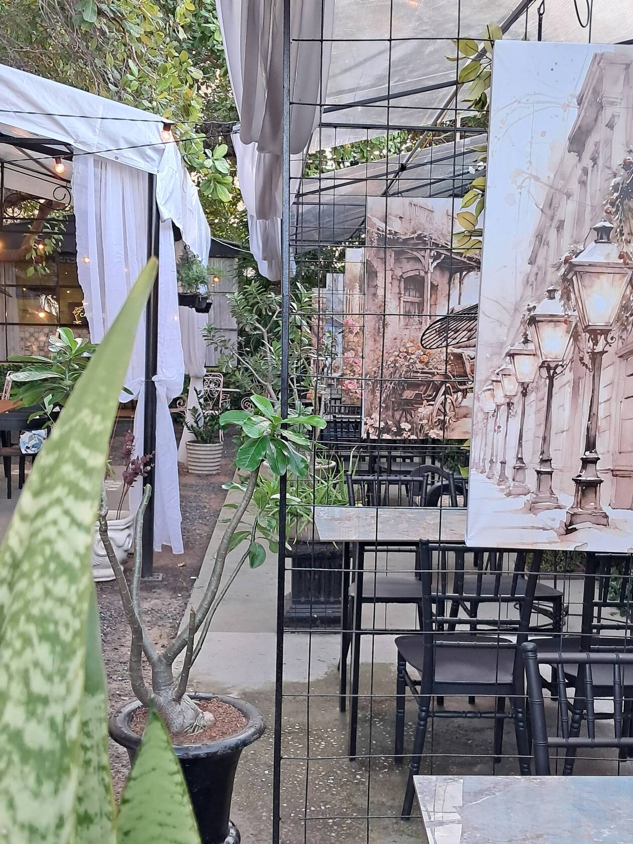 Foto do Restaurant Guru