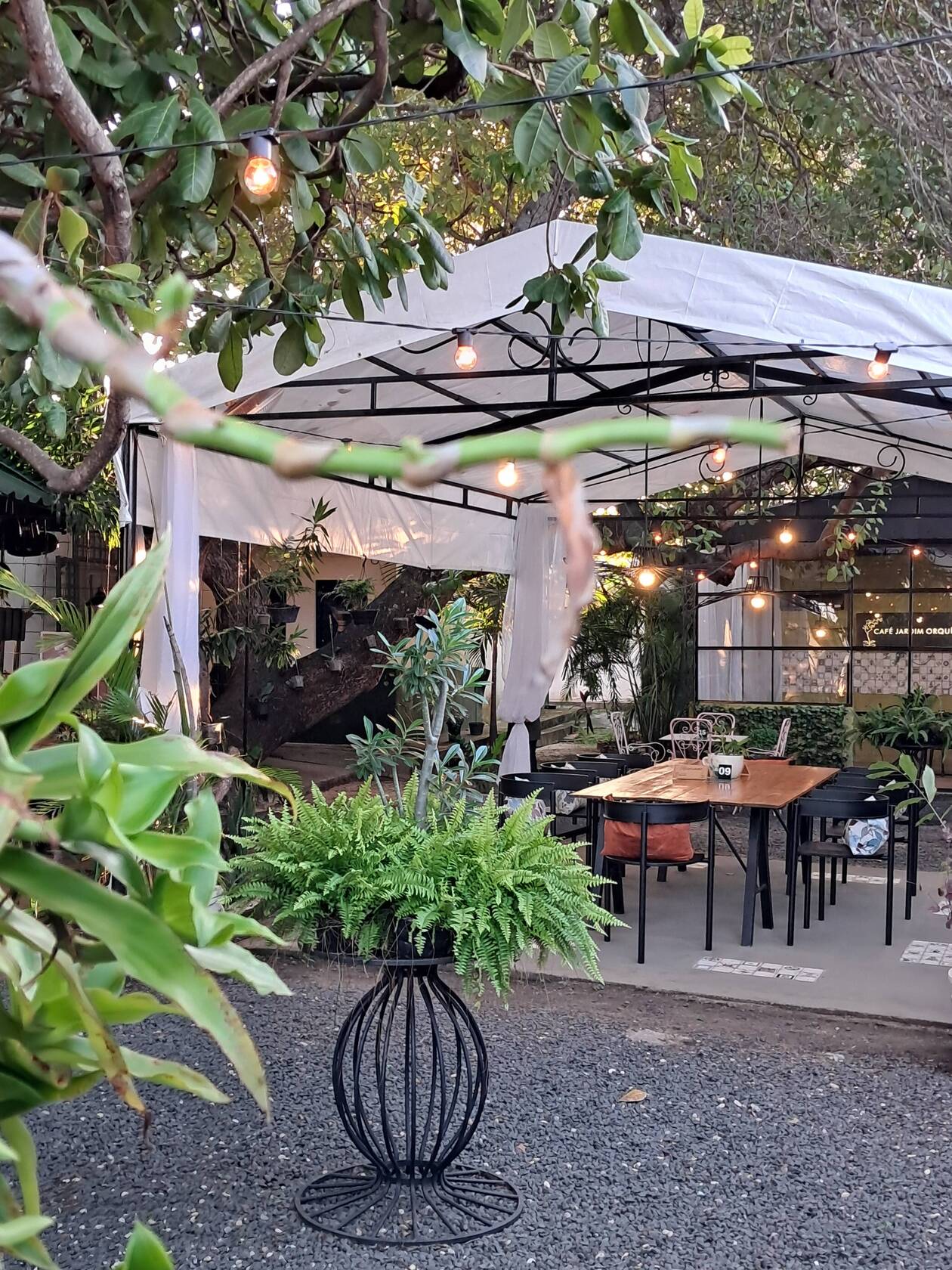 Foto do Restaurant Guru