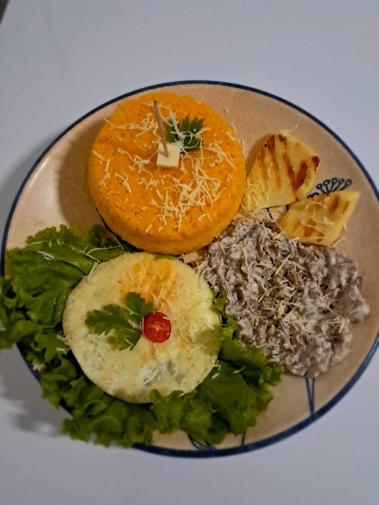 Foto do Restaurant Guru