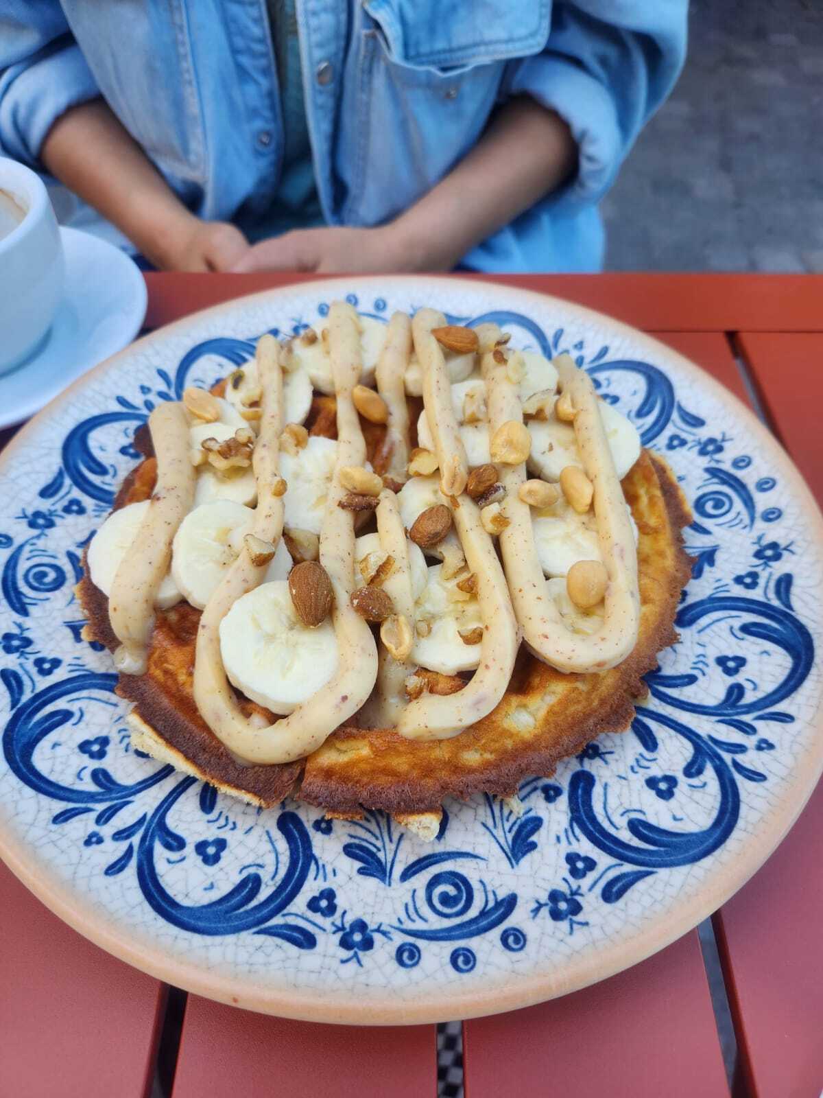 Photo de Restaurant Guru