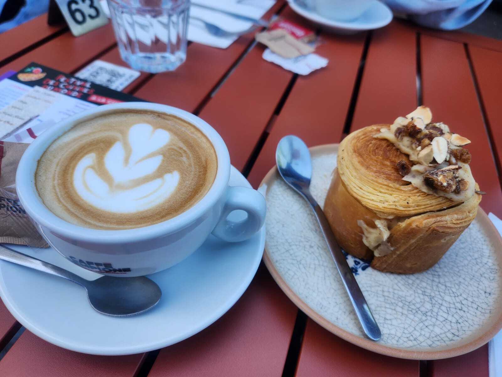 Photo de Restaurant Guru