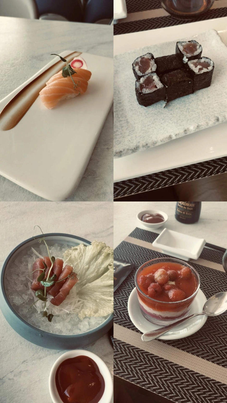 Foto di Restaurant Guru