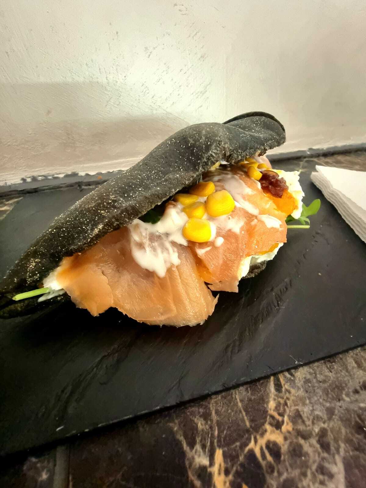 Foto di Restaurant Guru