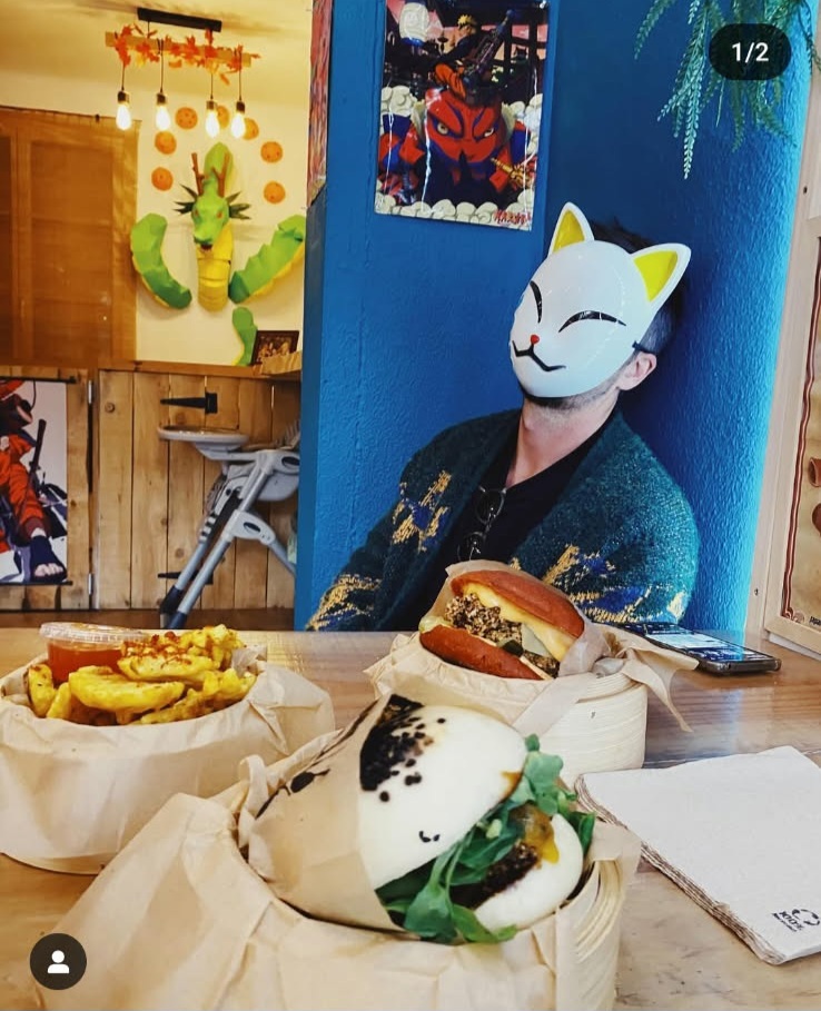Photo de Restaurant Guru