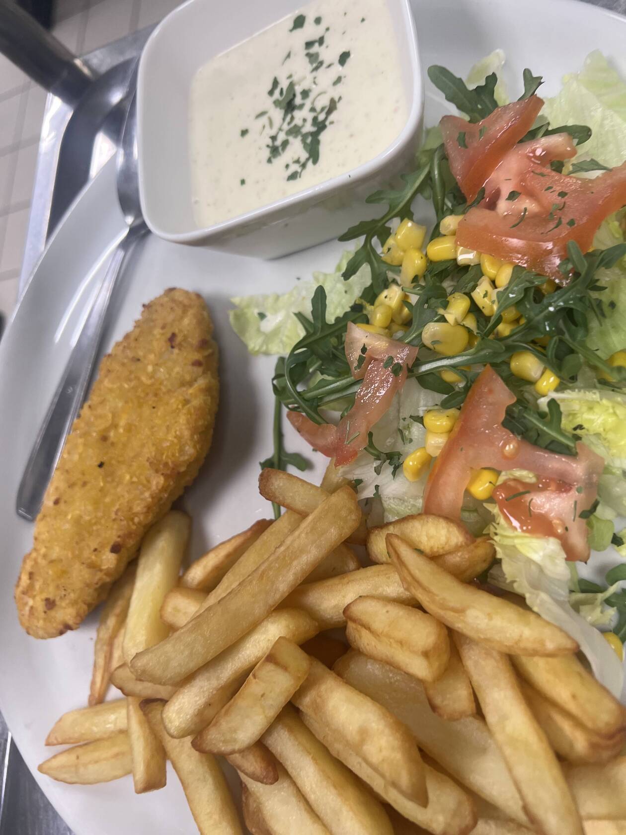 Photo de Restaurant Guru