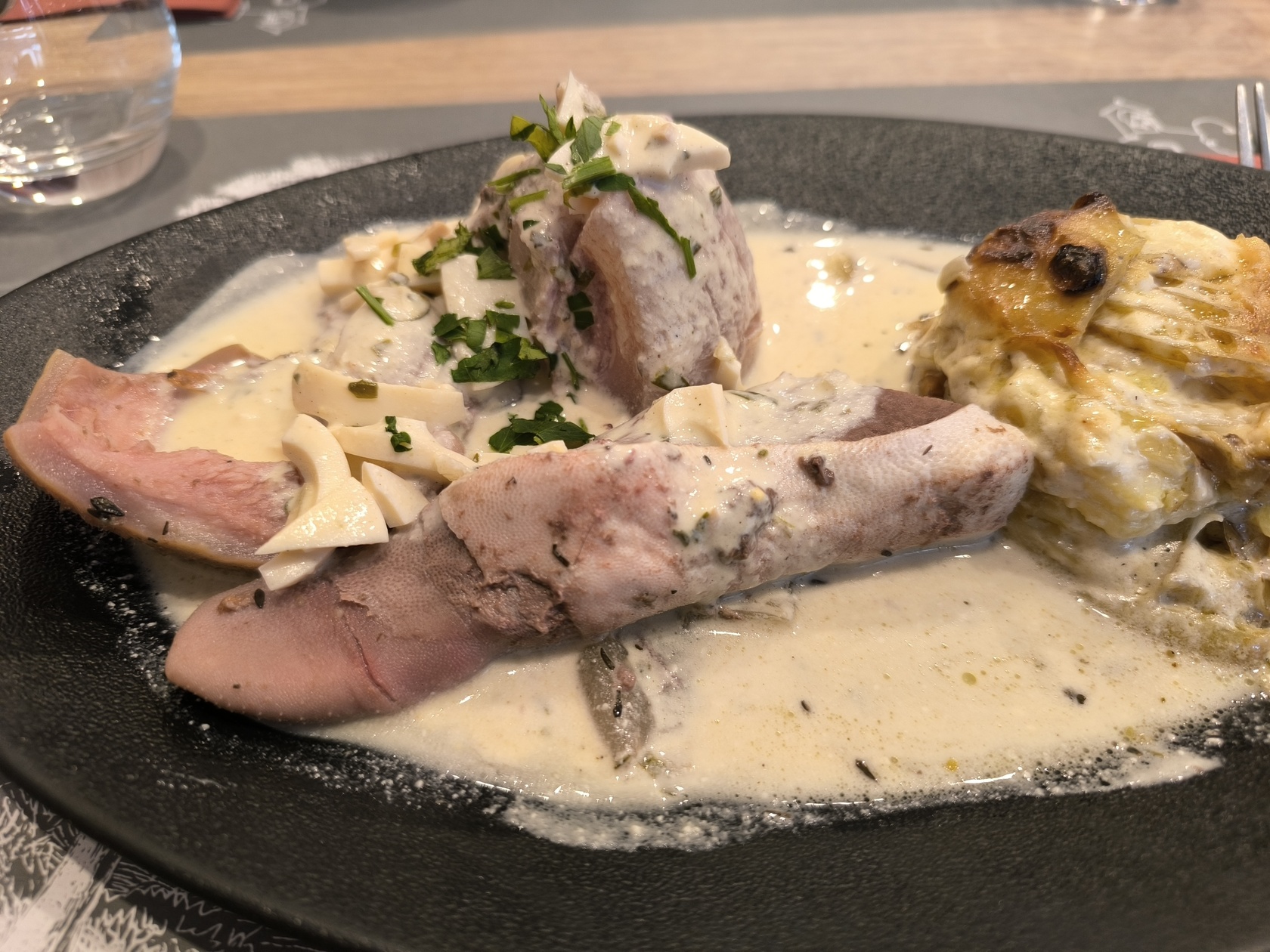 Photo de Restaurant Guru