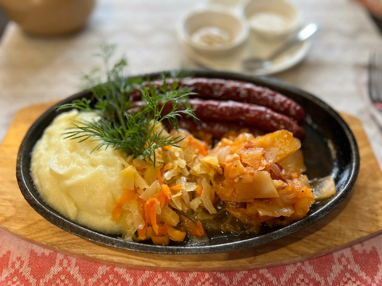 Photo de Restaurant Guru