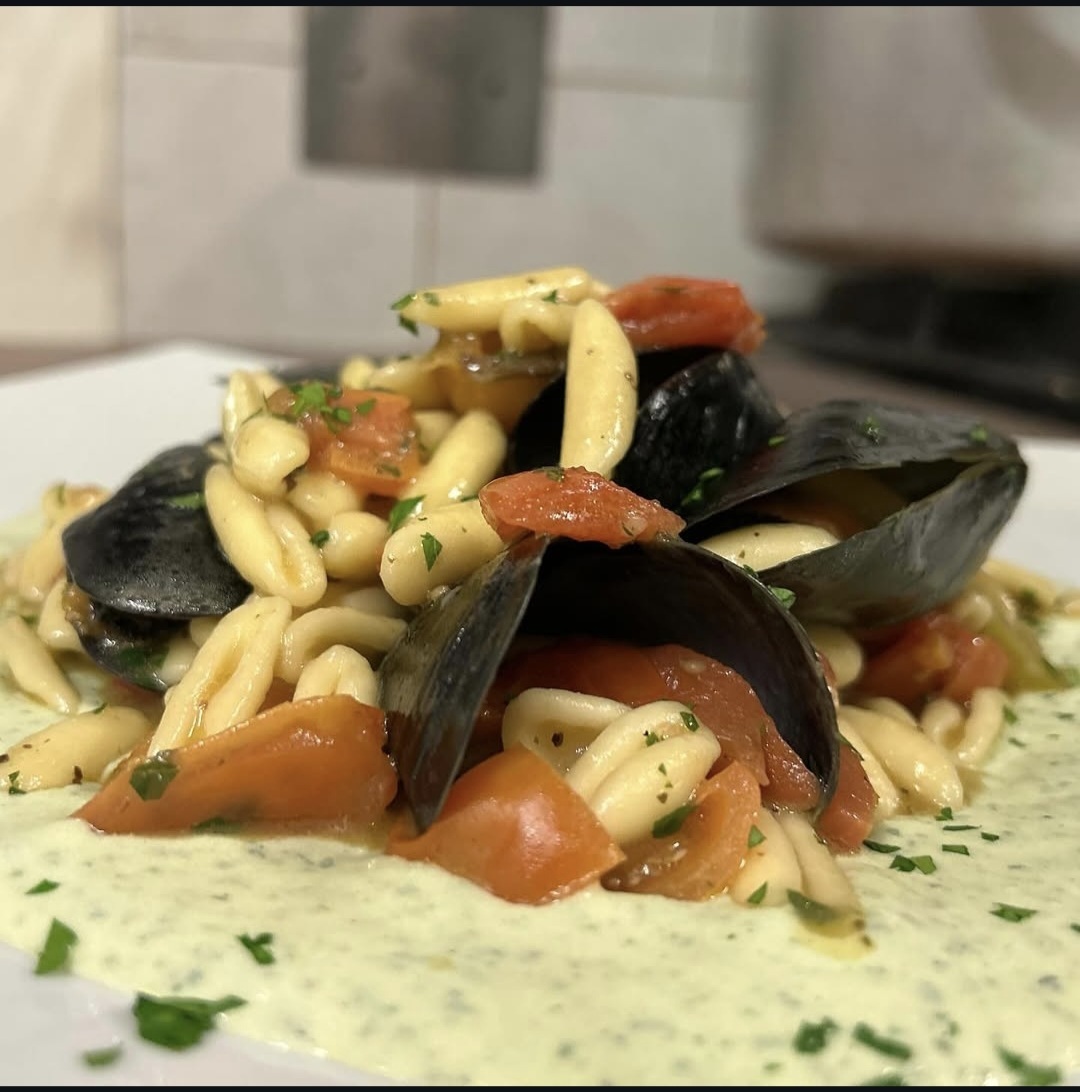 Foto di Restaurant Guru