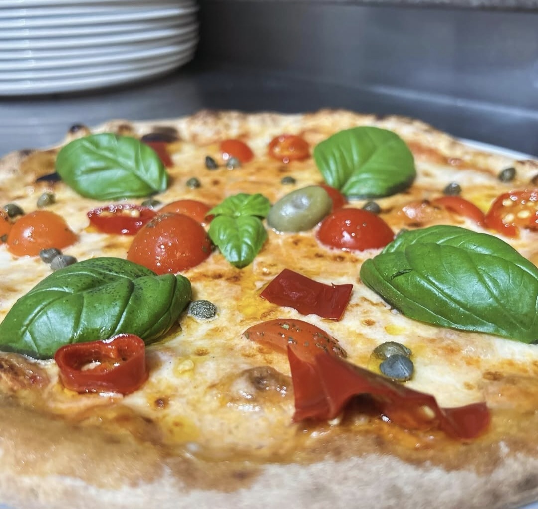 Foto di Restaurant Guru