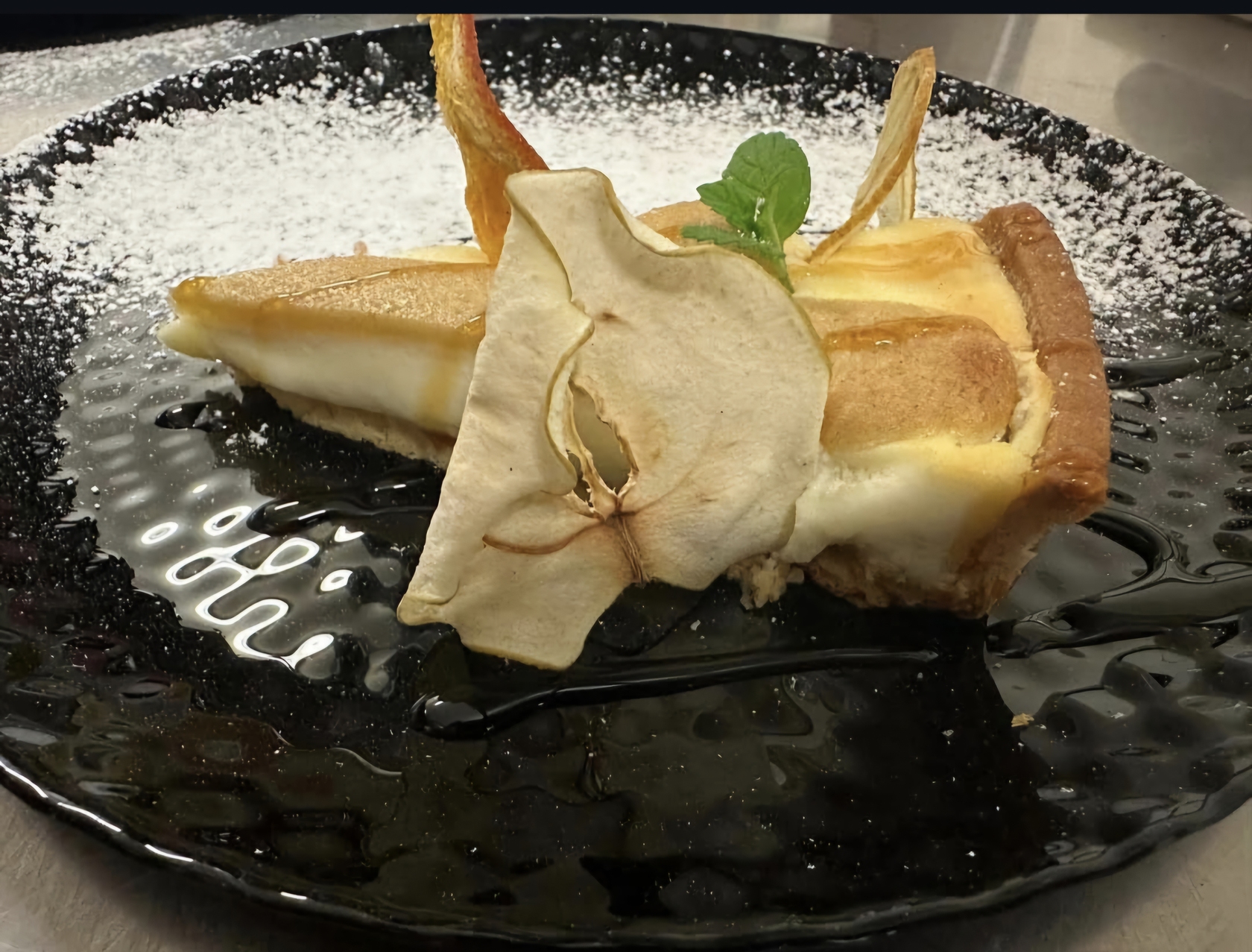 Foto di Restaurant Guru