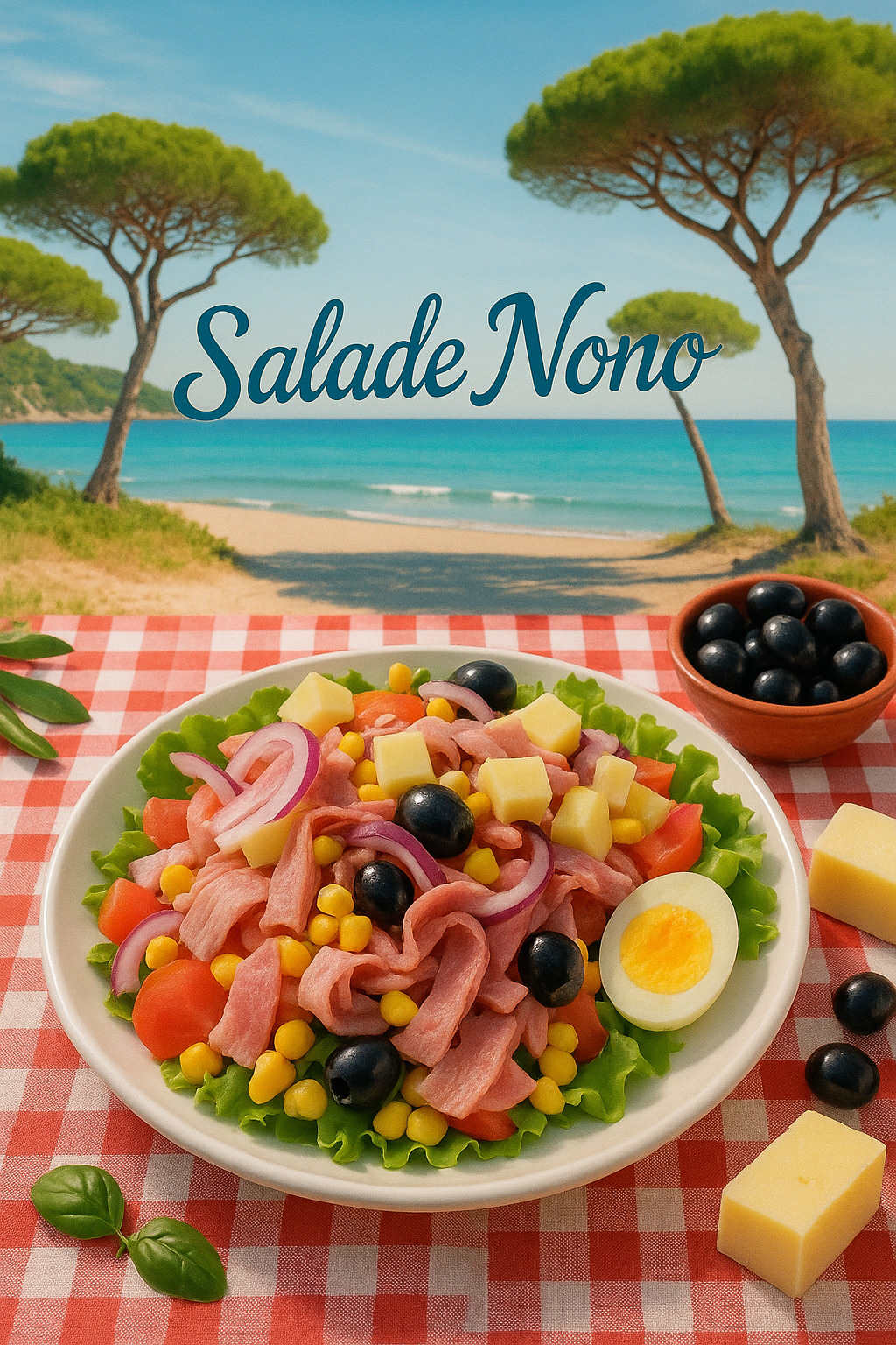 Photo de Restaurant Guru
