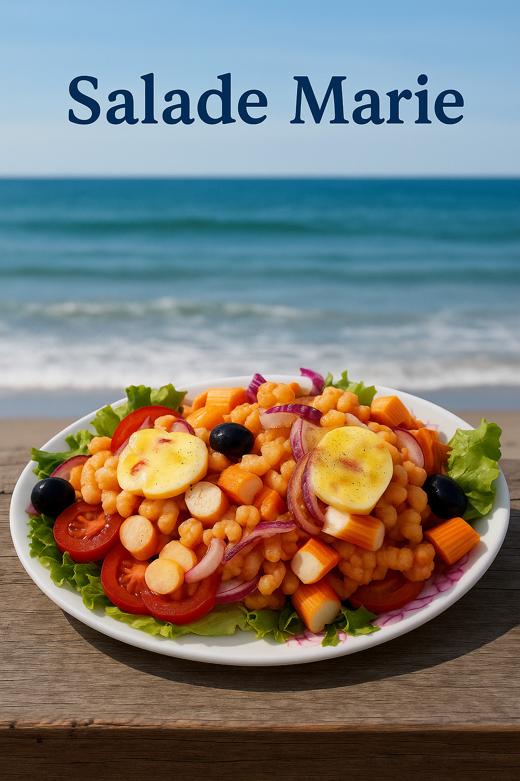 Photo de Restaurant Guru