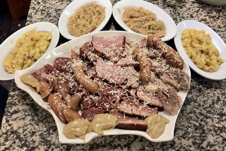 Photo from Restaurant Guru