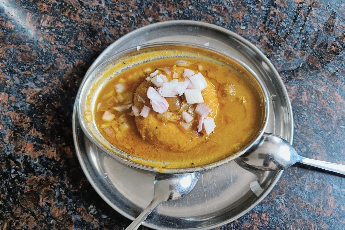 Photo from Restaurant Guru