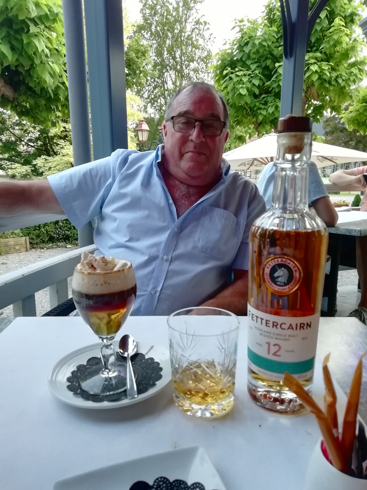 Photo de Restaurant Guru