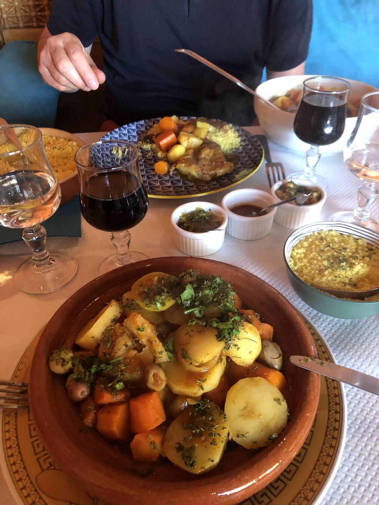 Photo de Restaurant Guru