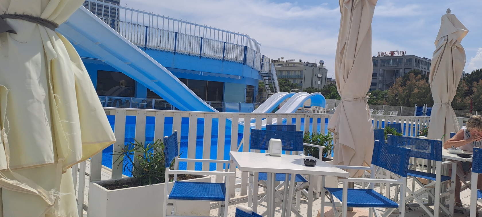 Foto di Restaurant Guru