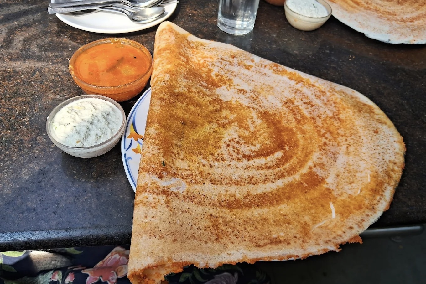 Photo from Restaurant Guru