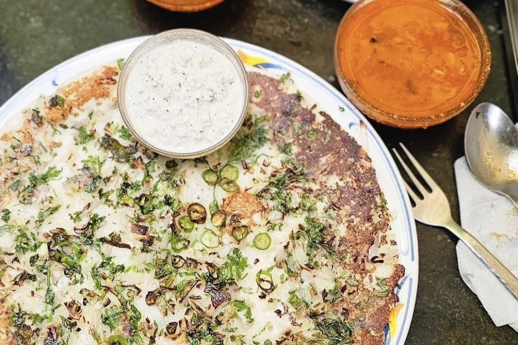 Photo from Restaurant Guru