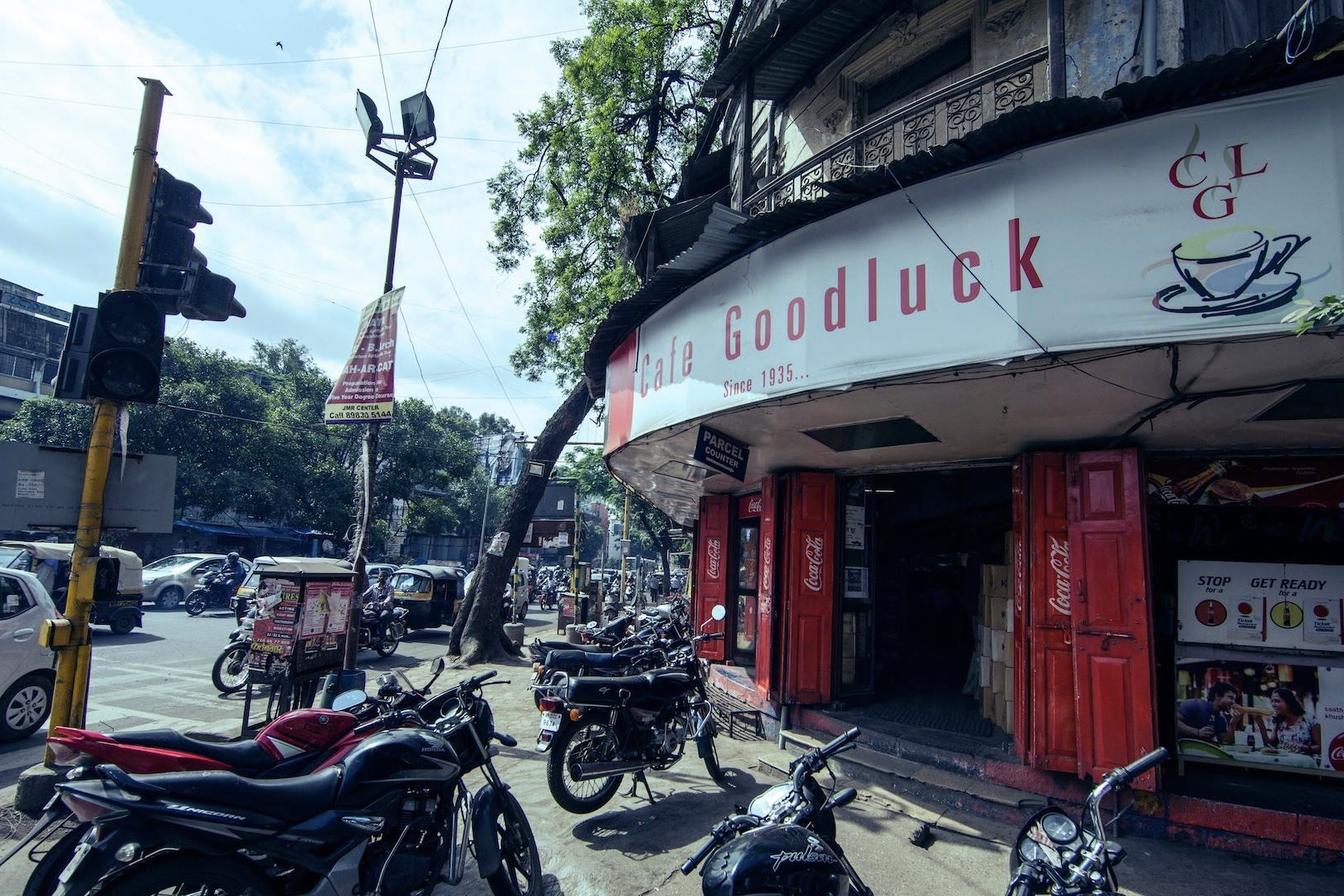 Photo from Restaurant Guru
