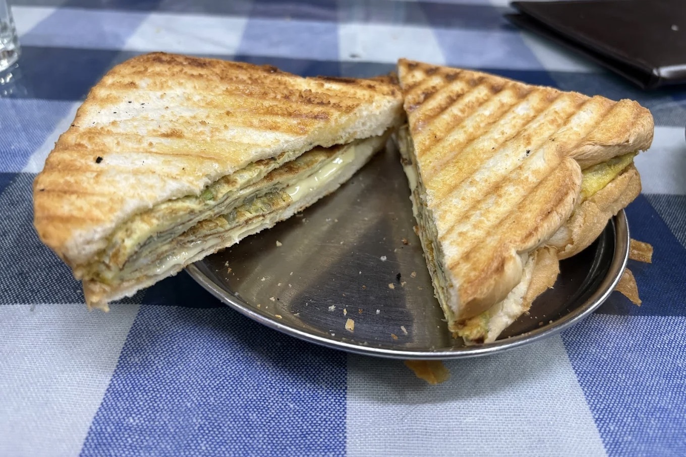 Photo from Restaurant Guru