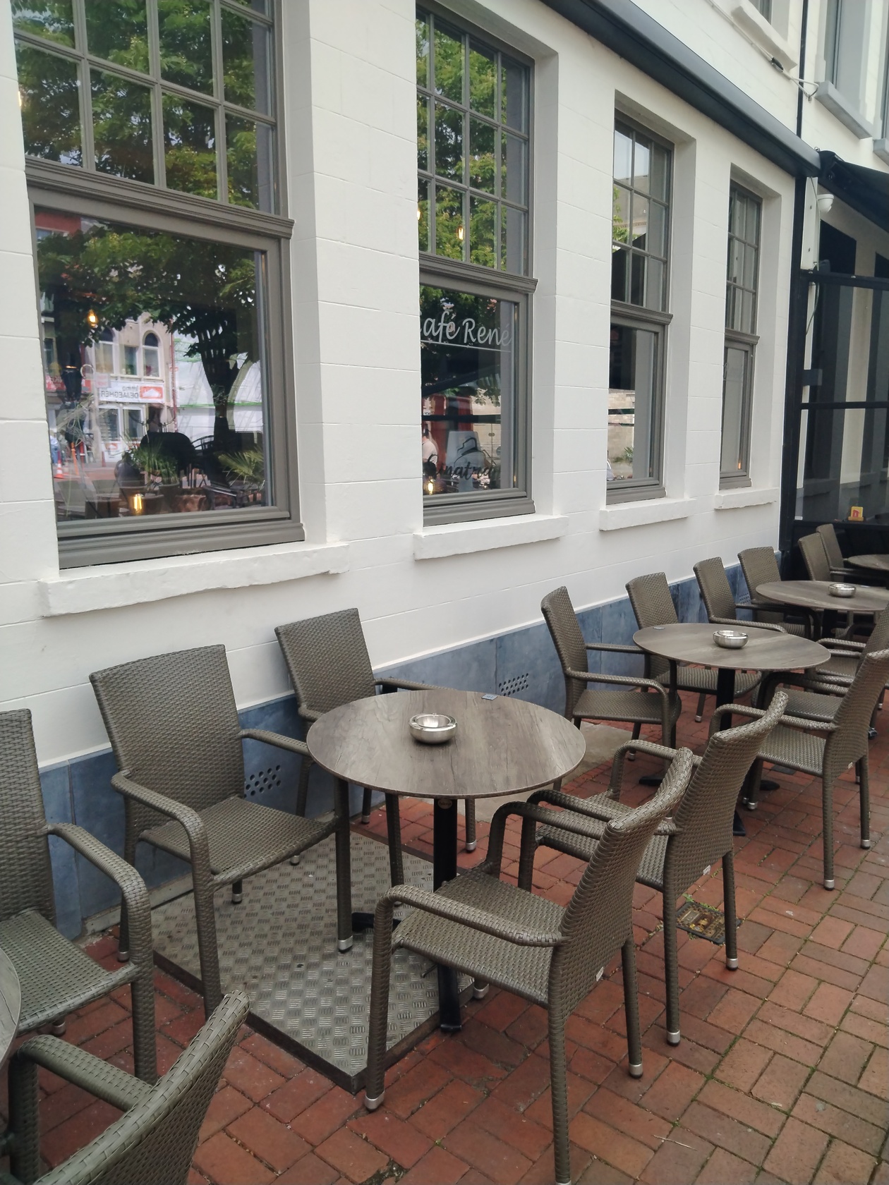 Photo de Restaurant Guru